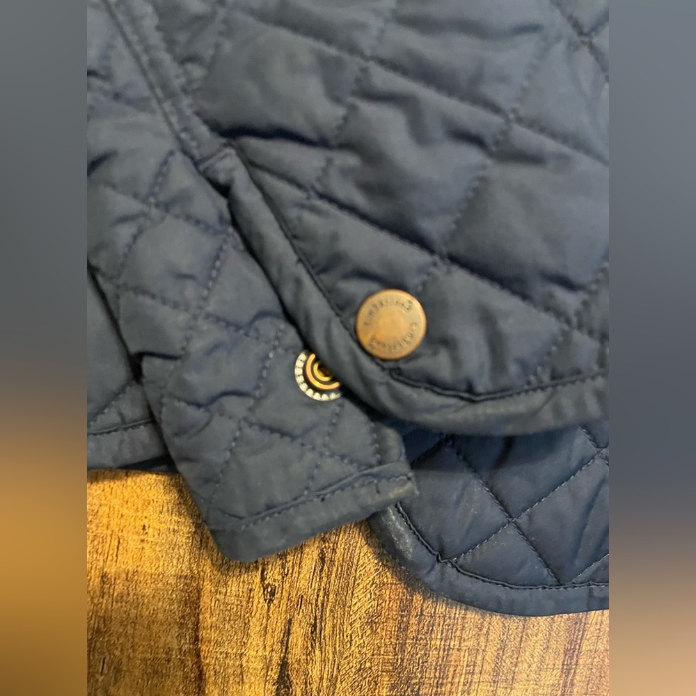 Women’s jacket - Picture 4 of 6